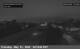 Costa Mesa, California 30.04.2025 03:21