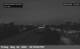 Costa Mesa, California 29.04.2025 03:21
