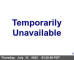 Los Angeles, California 09.07.2025 03:22