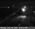 East Lucerne, Californien 09.06.2025 03:23