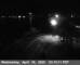 East Lucerne, California 29.04.2025 03:23