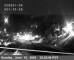 Grass Valley, California 15.06.2025 03:23