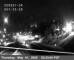 Grass Valley, California 01.05.2025 03:23