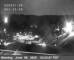 Grass Valley, Californien 09.06.2025 03:23