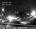 Grass Valley, California 29.04.2025 03:23