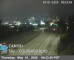 Glendale, California 30.04.2025 03:24