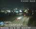Glendale, California 09.07.2025 03:24