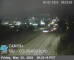 Glendale, California 29.04.2025 03:24