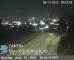 Glendale, California 15.06.2025 03:24