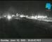 Keyes, Californie 15.06.2025 03:25