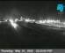 Keyes, Kalifornien 30.04.2025 03:25