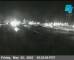 Keyes, Kalifornien 02.05.2025 03:25