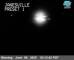 Janesville, Californien 09.06.2025 03:26