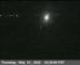 Inyokern, Kalifornien 01.05.2025 03:26