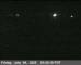 Inyokern, California 02.07.2025 03:26