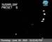 Lakehead, Californie 03.06.2025 03:26