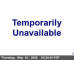 Long Beach, California 30.04.2025 03:27