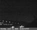 Los Angeles, California 15.06.2025 03:27