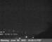Los Angeles, California 09.06.2025 03:27