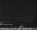 Los Angeles, California 14.06.2025 03:27
