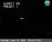Mount Shasta, Kalifornien 15.06.2025 03:28