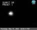 Mount Shasta, Kalifornien 01.05.2025 03:28