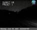 Mount Shasta, Californien 09.06.2025 03:28