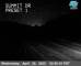 Mount Shasta, Californie 29.04.2025 03:28
