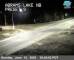 Mount Shasta, Kalifornien 15.06.2025 03:28