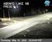 Mount Shasta, Kalifornien 01.05.2025 03:28