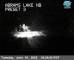 Mount Shasta, California 09.06.2025 03:28