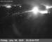 Mojave, Kalifornien 04.07.2025 03:29