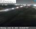 Mira Loma, California 09.06.2025 03:29