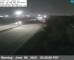Norco, Californien 09.06.2025 03:30