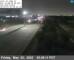 Norco, California 29.04.2025 03:30