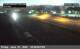 Newport Beach, California 27.06.2025 03:30