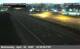 Newport Beach, California 29.04.2025 03:30