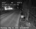 Squaw Valley, Kalifornien 01.05.2025 03:32