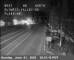 Squaw Valley, Kalifornien 19.05.2025 03:32