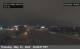 Orange, California 30.04.2025 03:32