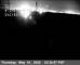 Rio Vista, California 30.04.2025 03:33
