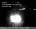 Rio Vista, California 09.06.2025 03:33