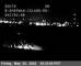 Rio Vista, California 29.04.2025 03:33