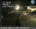 Redding, Kalifornien 01.05.2025 03:34