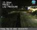 Redding, California 29.04.2025 03:34