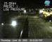 Redding, Californie 26.06.2025 03:34