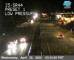 Redding, Californie 29.04.2025 03:34