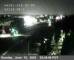 Rancho Cordova, California 15.06.2025 03:34