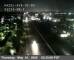 Rancho Cordova, California 30.04.2025 03:34