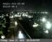 Rancho Cordova, California 27.06.2025 03:34